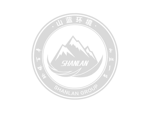 廢氣治理中常用的脫硫工藝對(duì)比分析