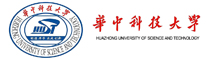 華中科技大學(xué)