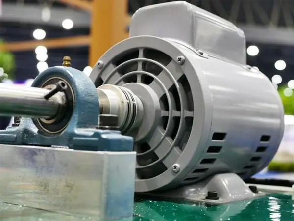 柴油發(fā)電機(jī)的廢氣排放來源、影響及治理措施