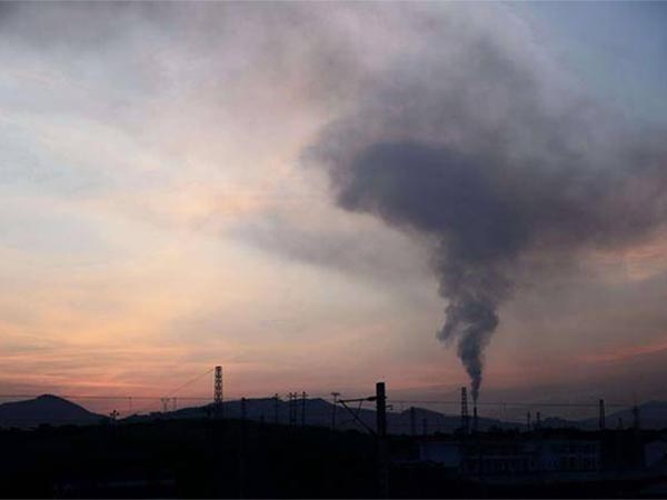 RTO蓄熱式高溫氧化技術概述和市場前景分析