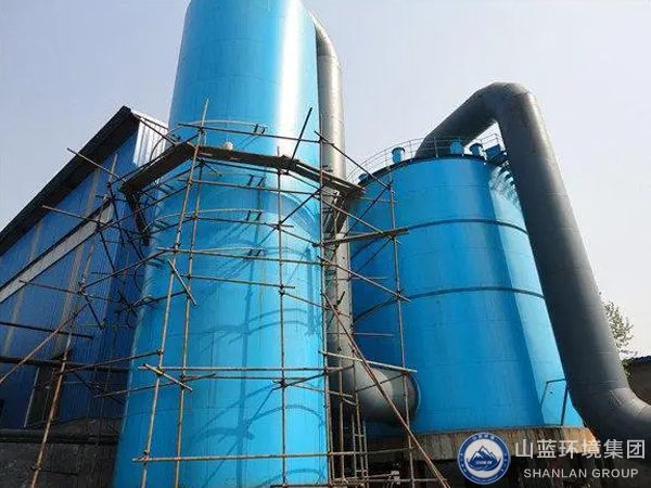 電離捕捉器的工作原理和優(yōu)勢是什么？