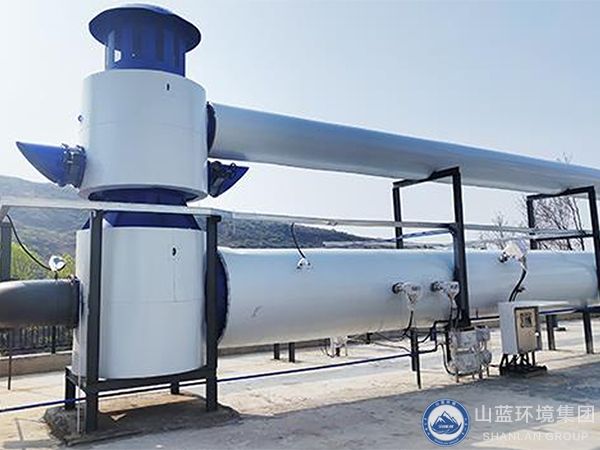氣體摻混系統(tǒng).jpg