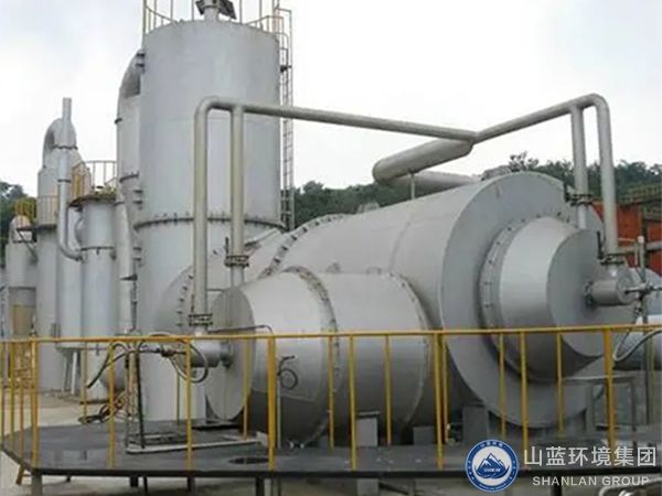 直燃TO技術和催化燃燒CO的區(qū)別.jpg